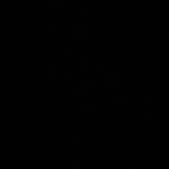 Meet your Posher, Erinn - Picture 1 of 1